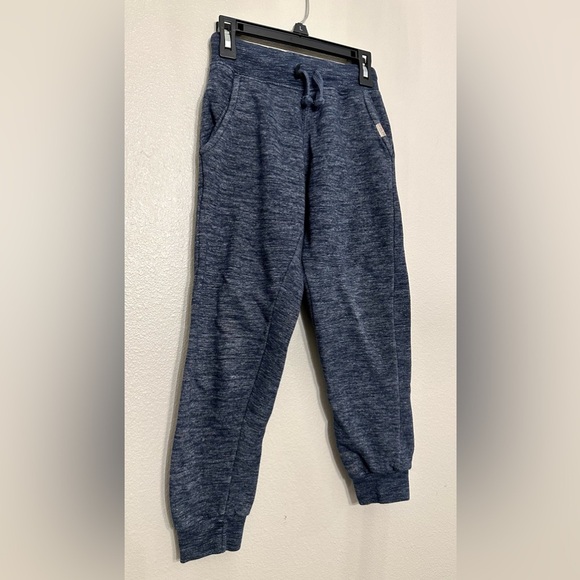 Weatherproof sweatpants, youth small - Picture 1 of 5